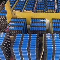 呼伦贝尔UPS蓄电池多少钱一斤回收